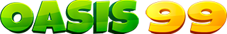 logo-oasis99
